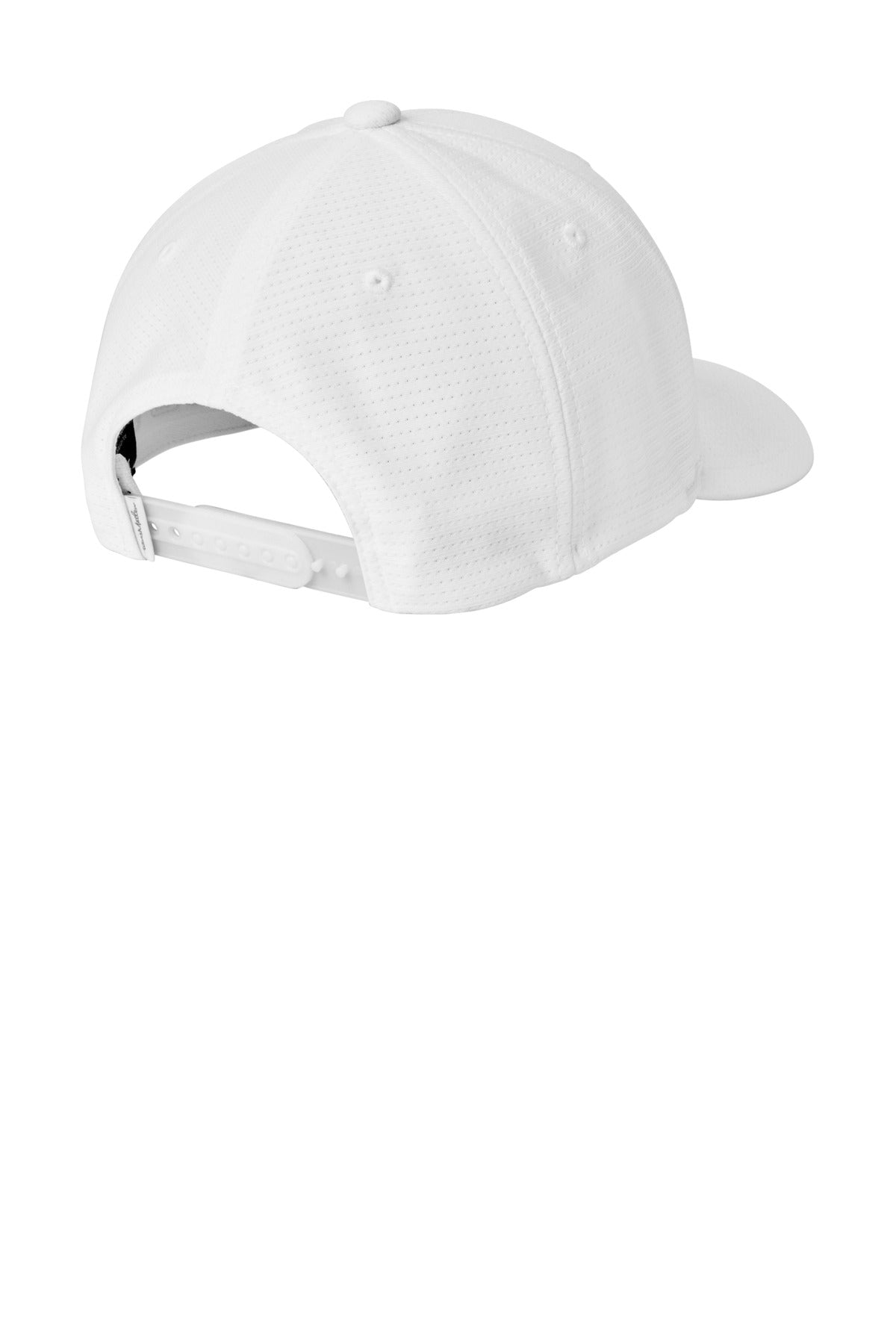 Back Product White