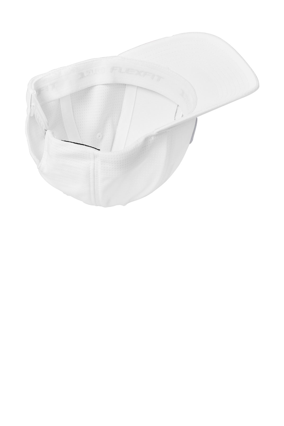 Product White