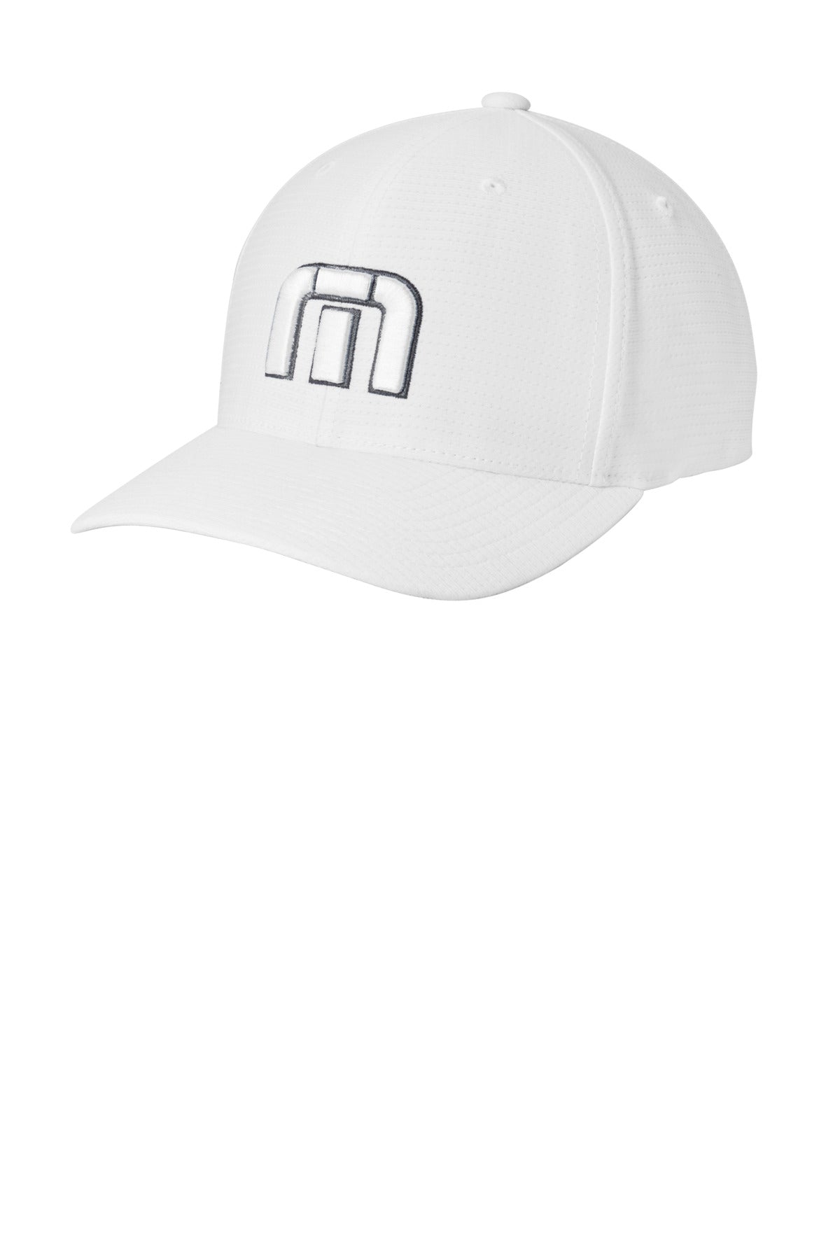 Model White