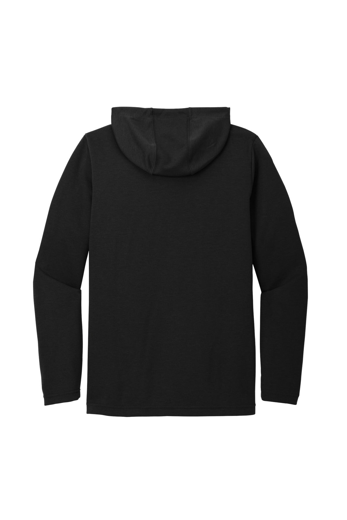 Back Product Black