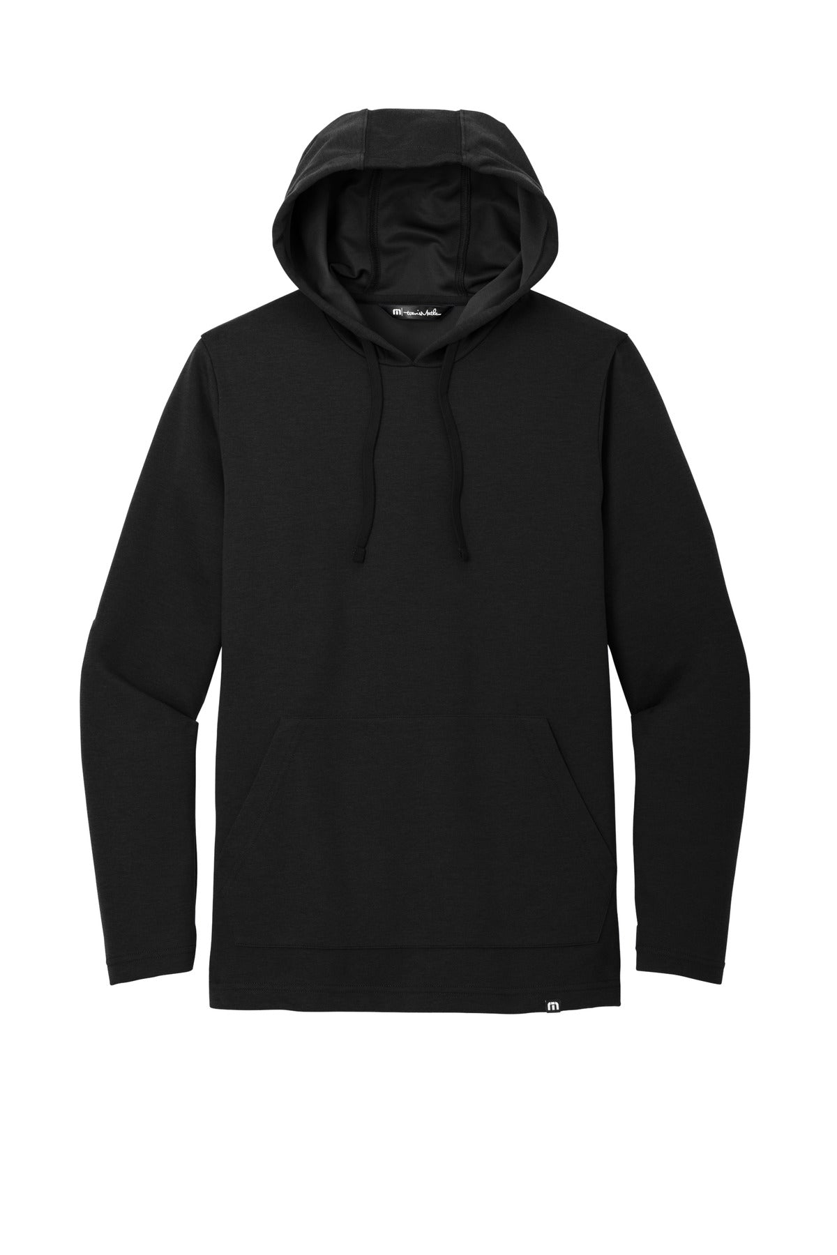 Product Black
