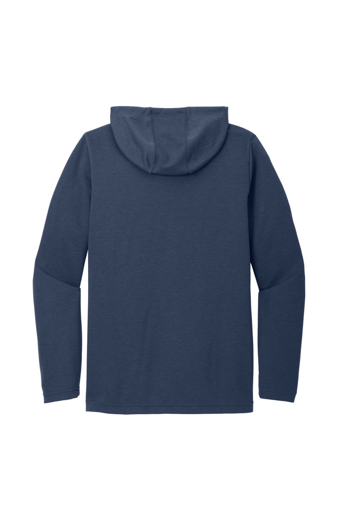 Back Product Blue Nights