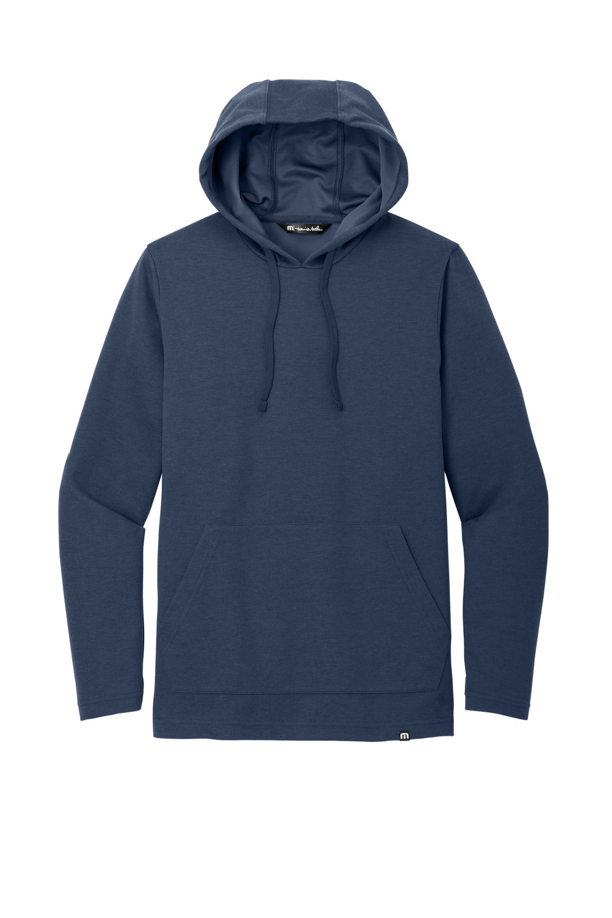 Product Blue Nights