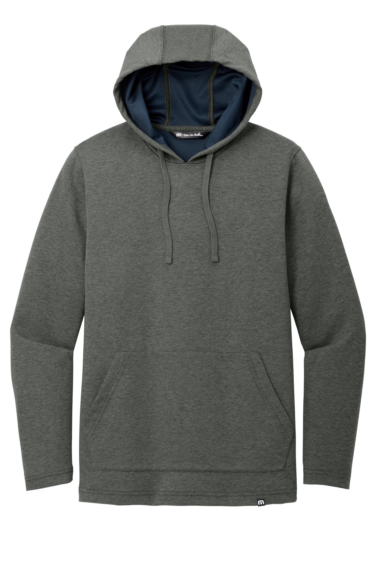 Product Dark Grey Heather