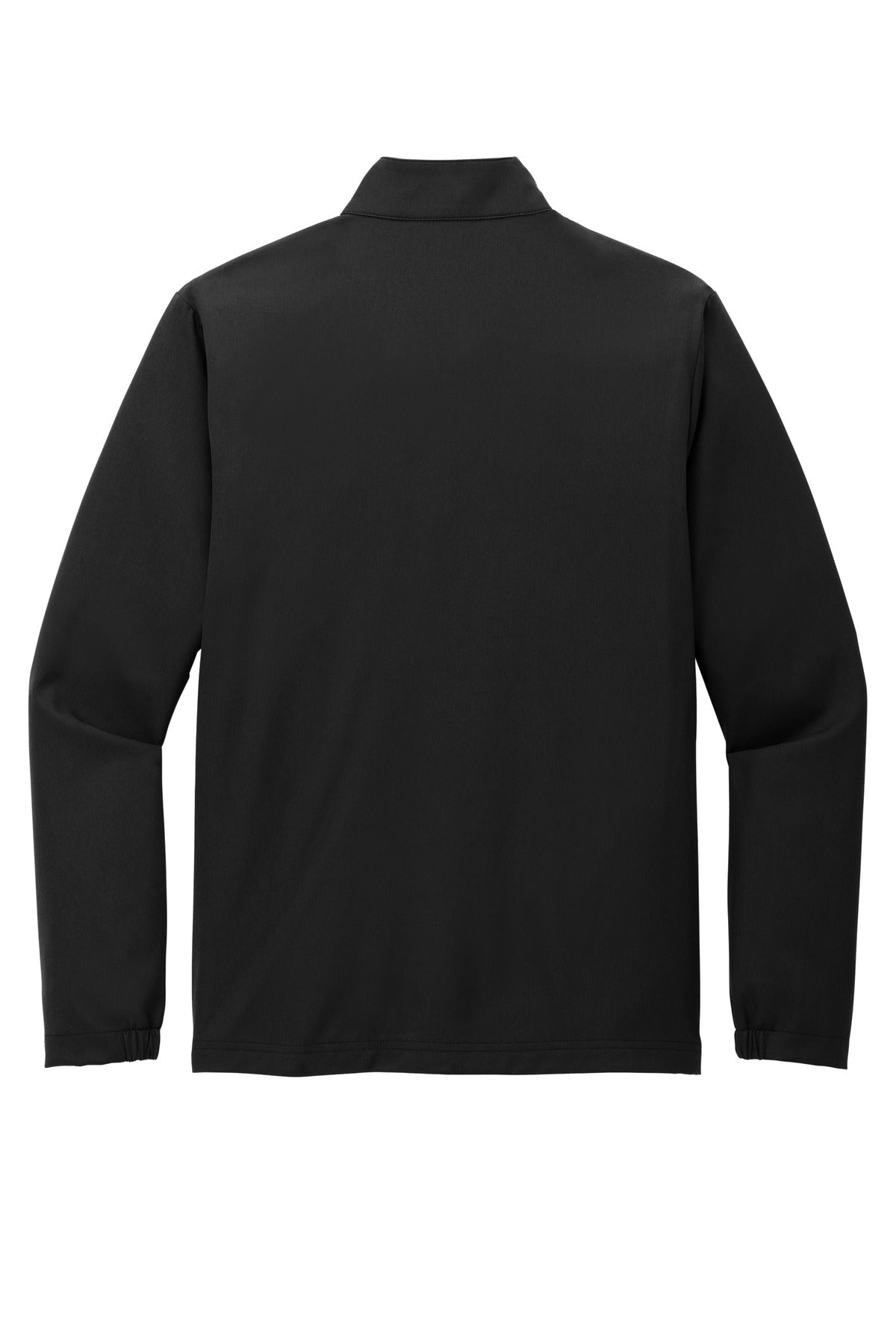 Back Product Black