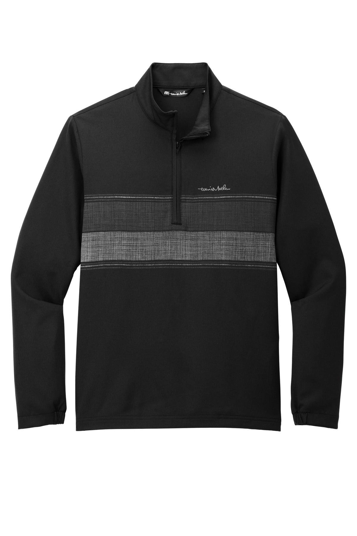 Product Black