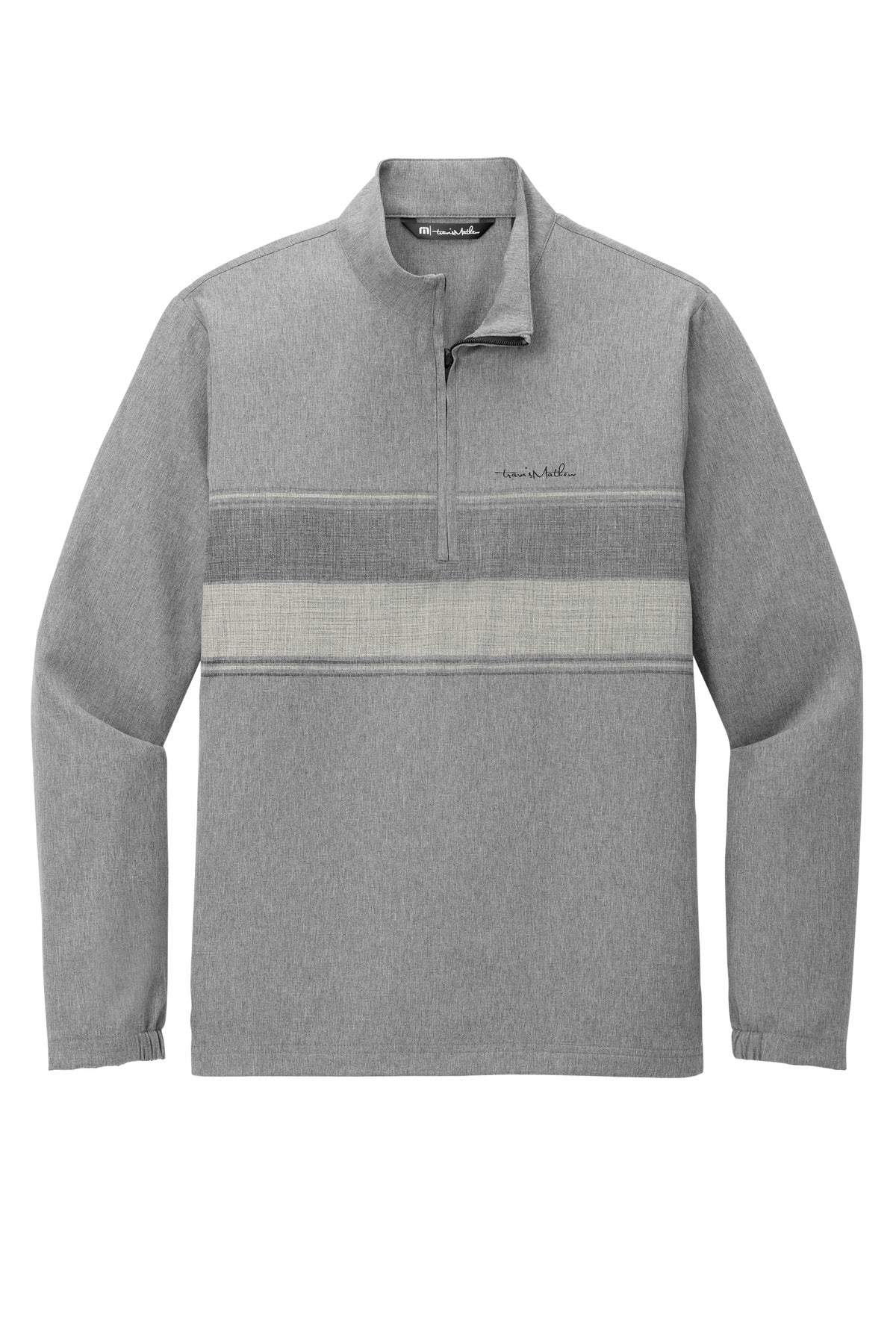 Product Dark Grey Heather