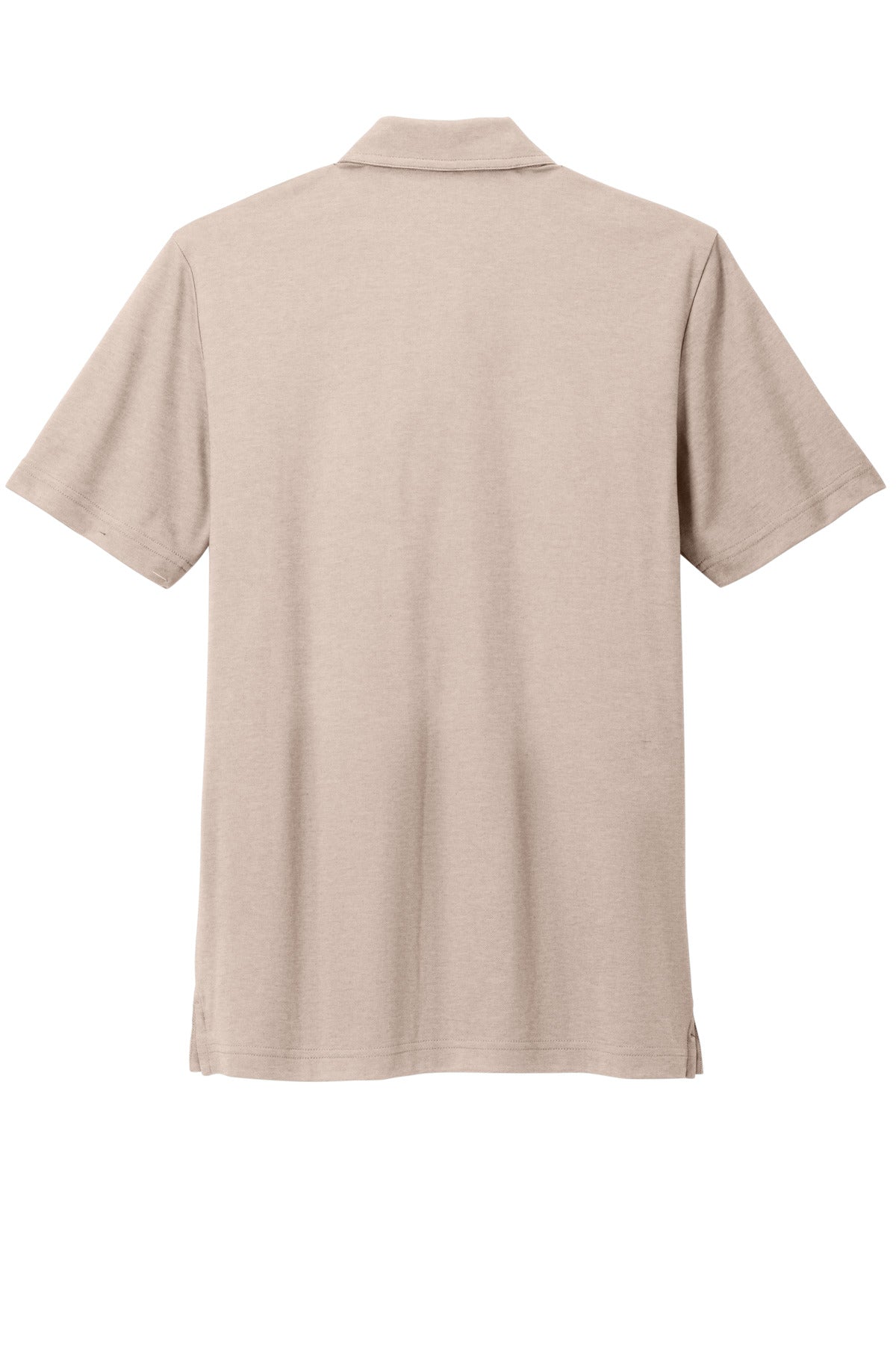 Back Product Portabella Heather