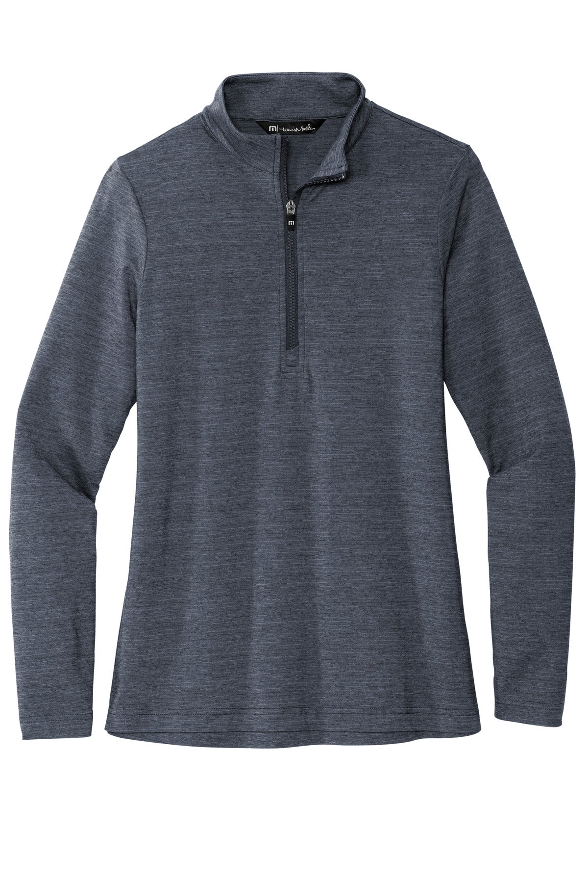 Product Vintage Indigo Heather