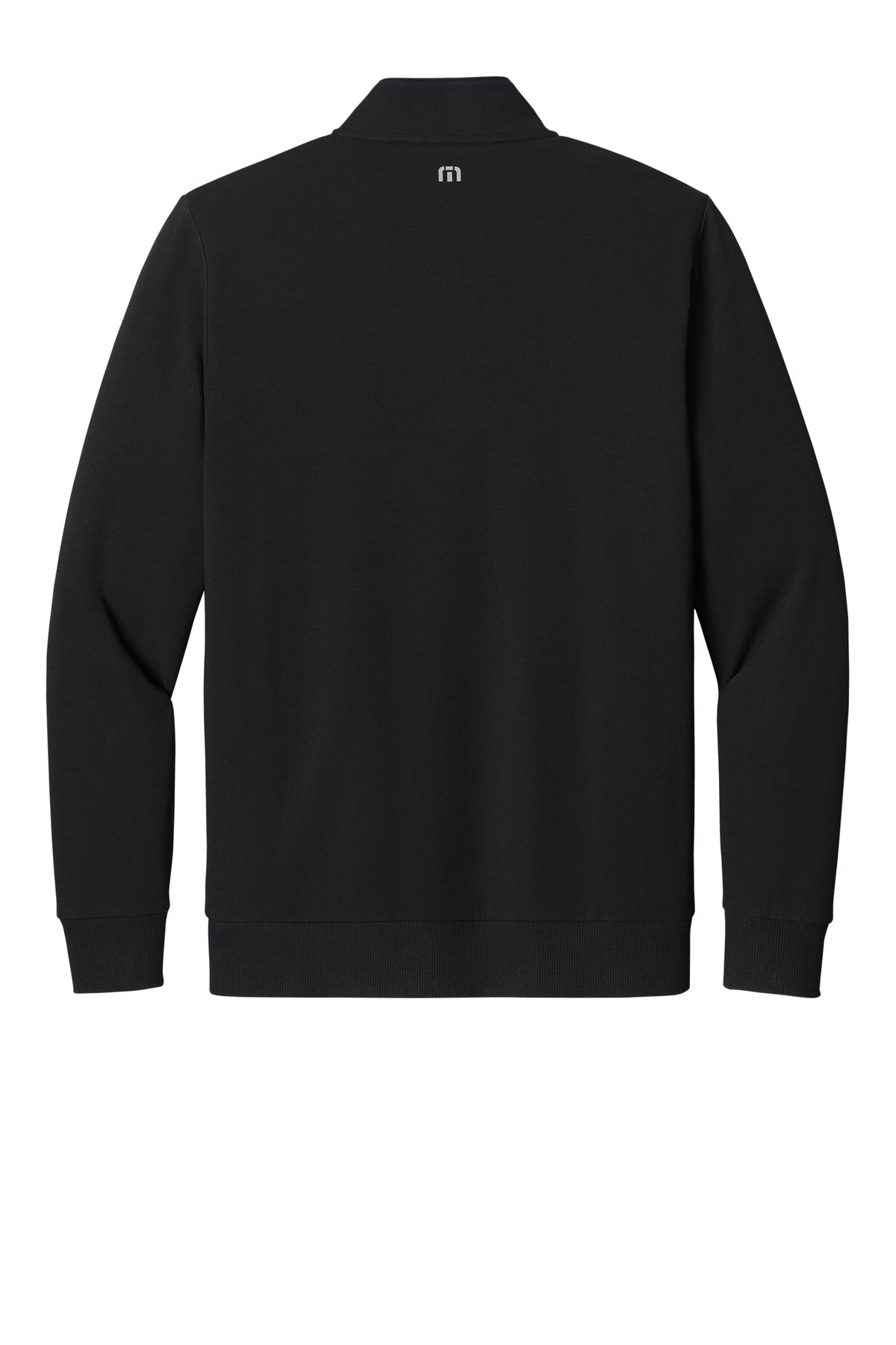 Back Product Black