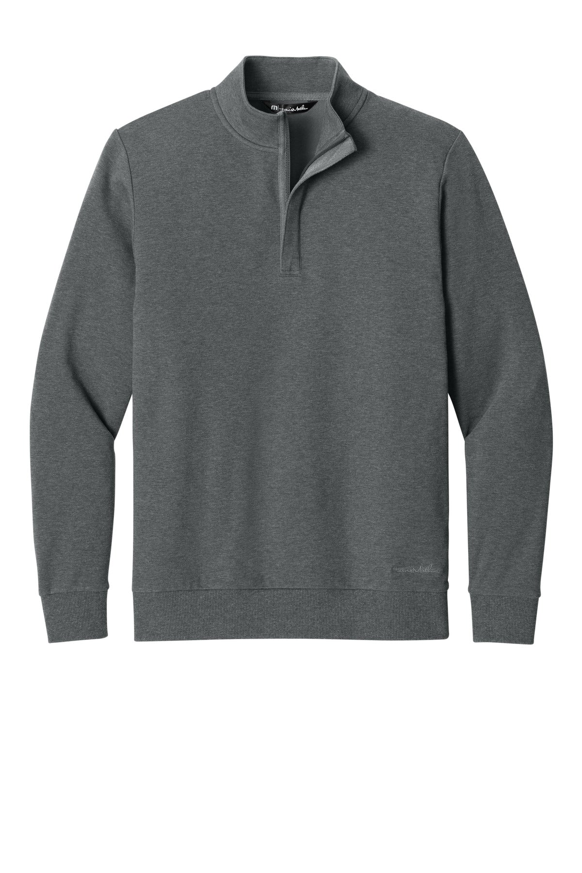 Product Dark Grey Heather