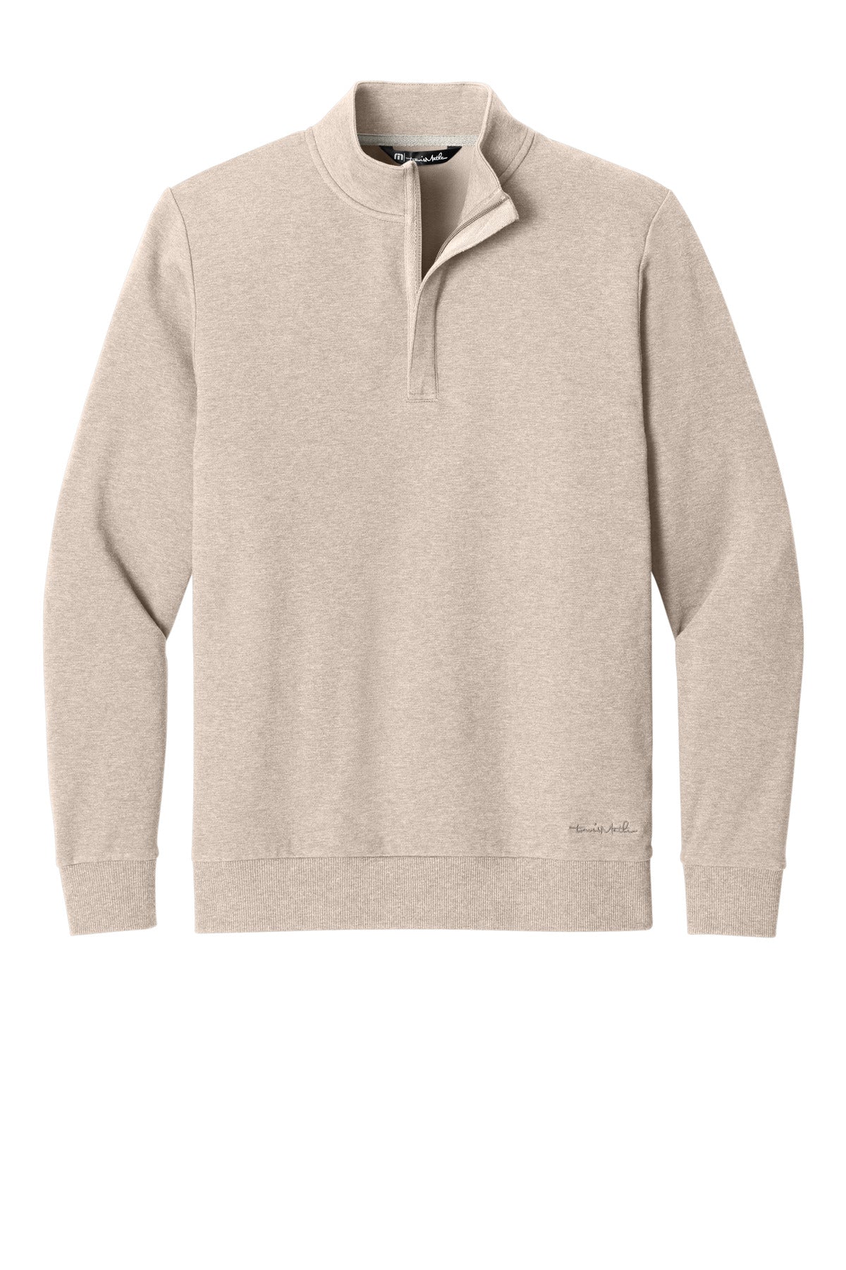 Product Natural Heather