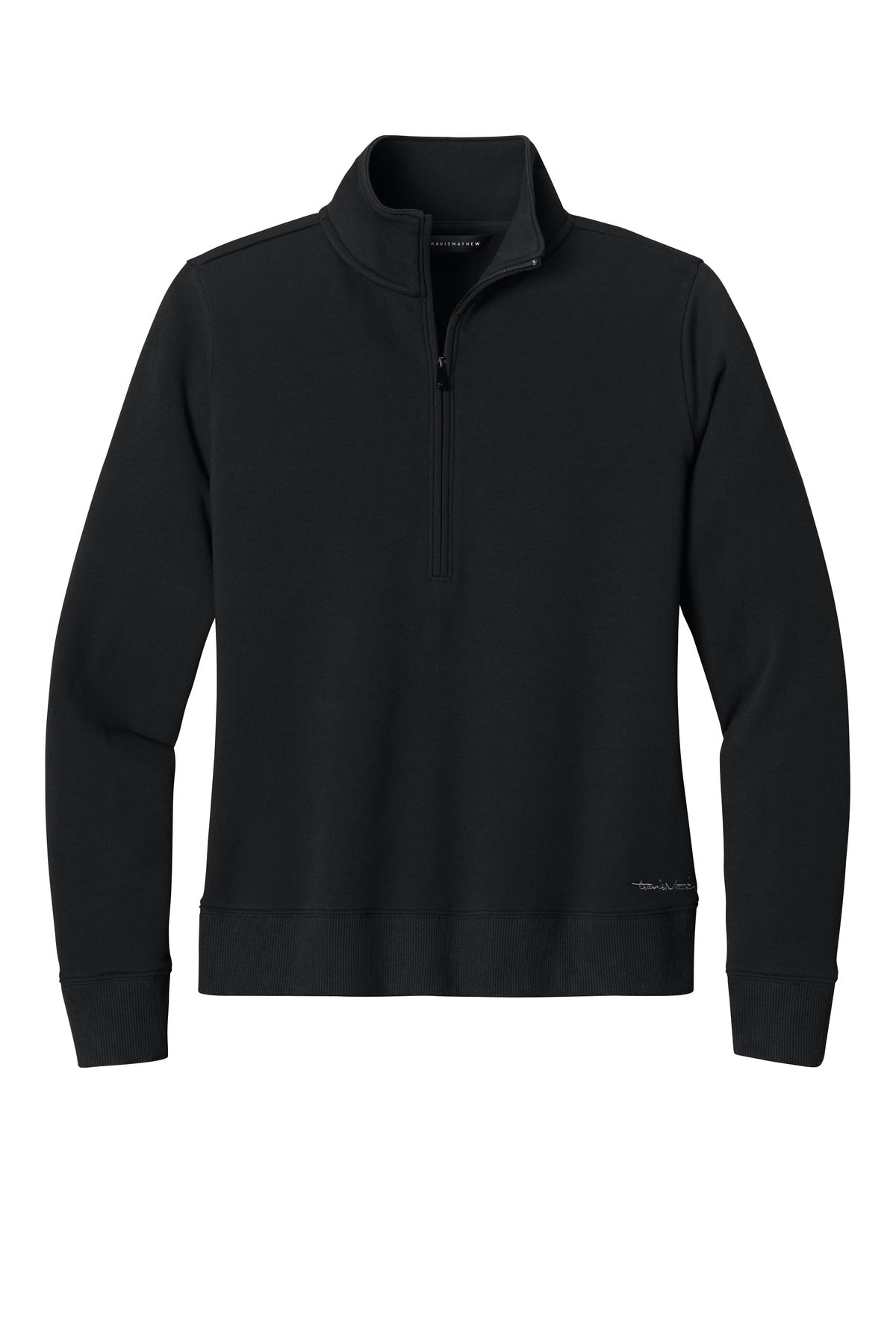 Product Black