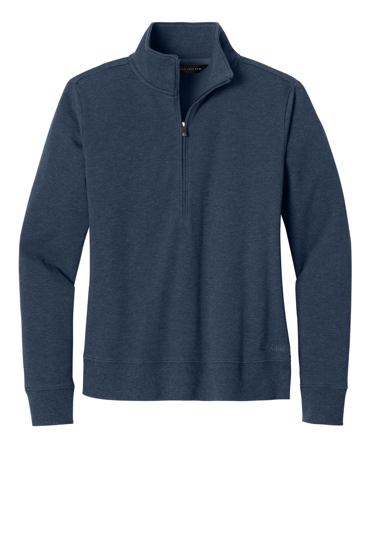 Product Blue Heather