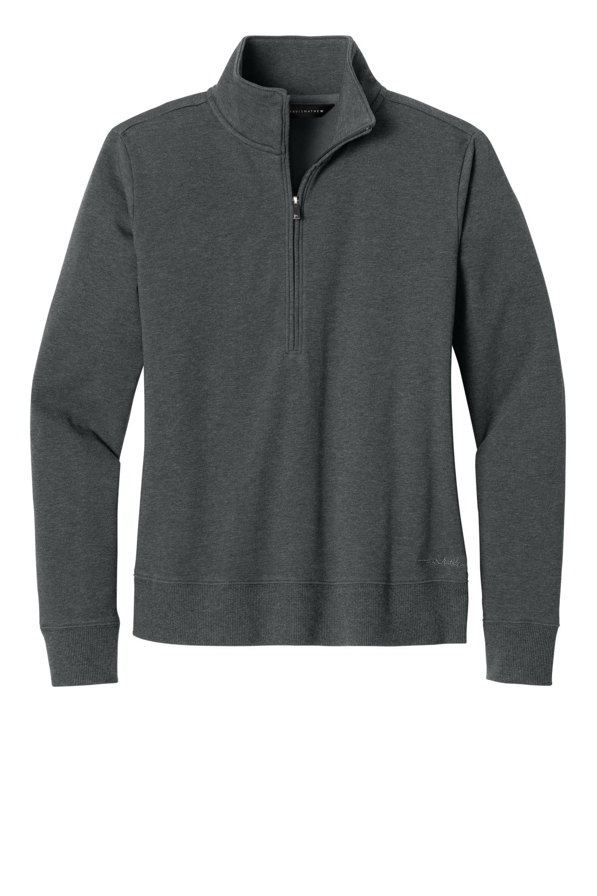 Product Dark Grey Heather