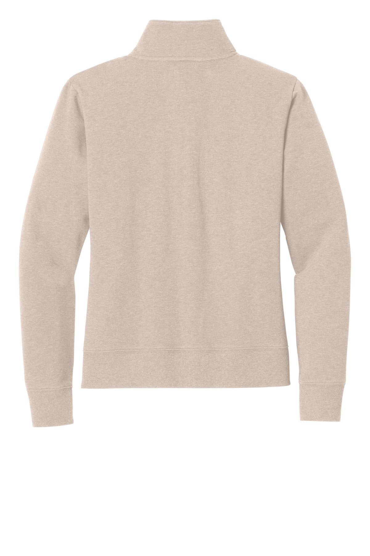 Back Product Natural Heather