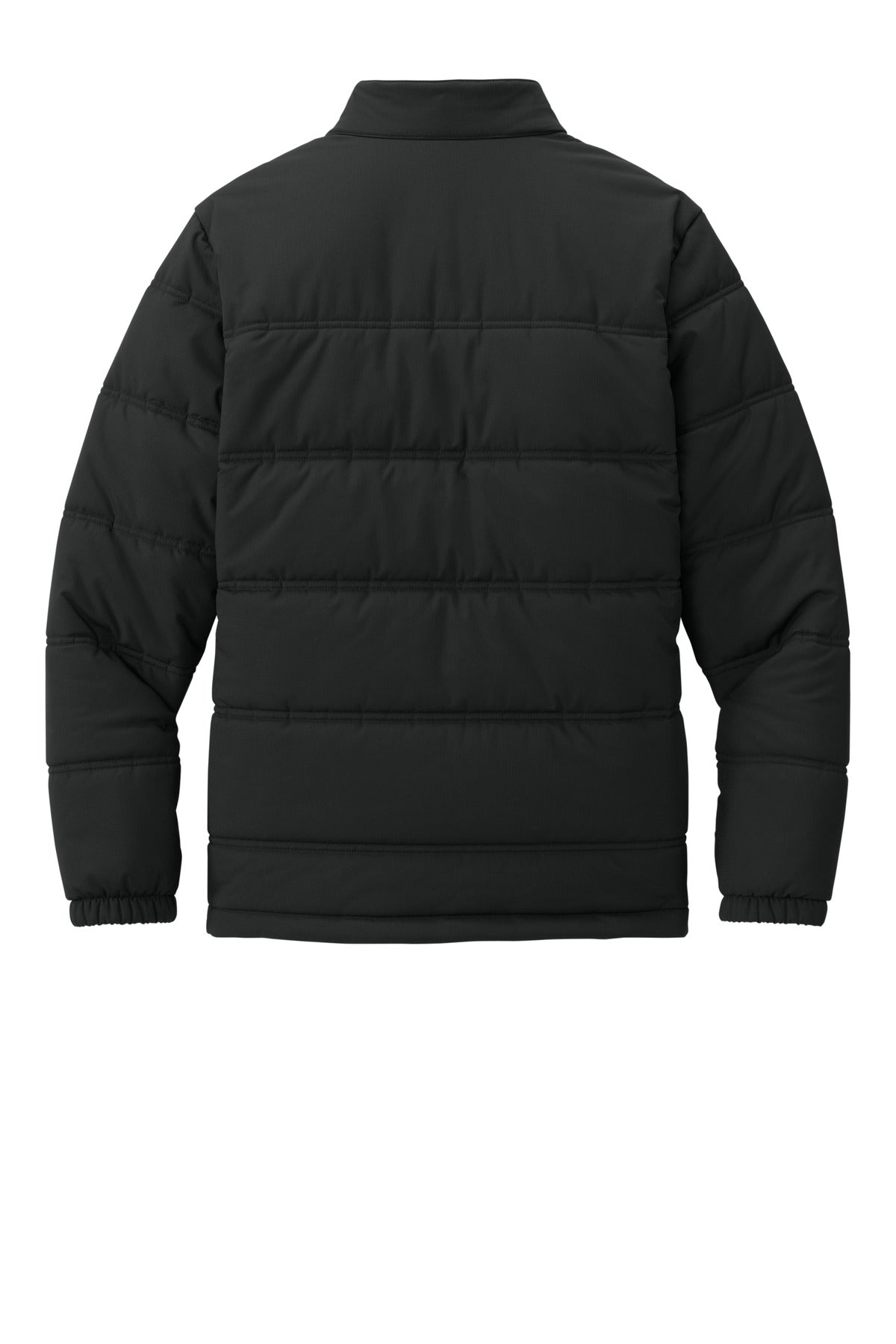 Back Product Black