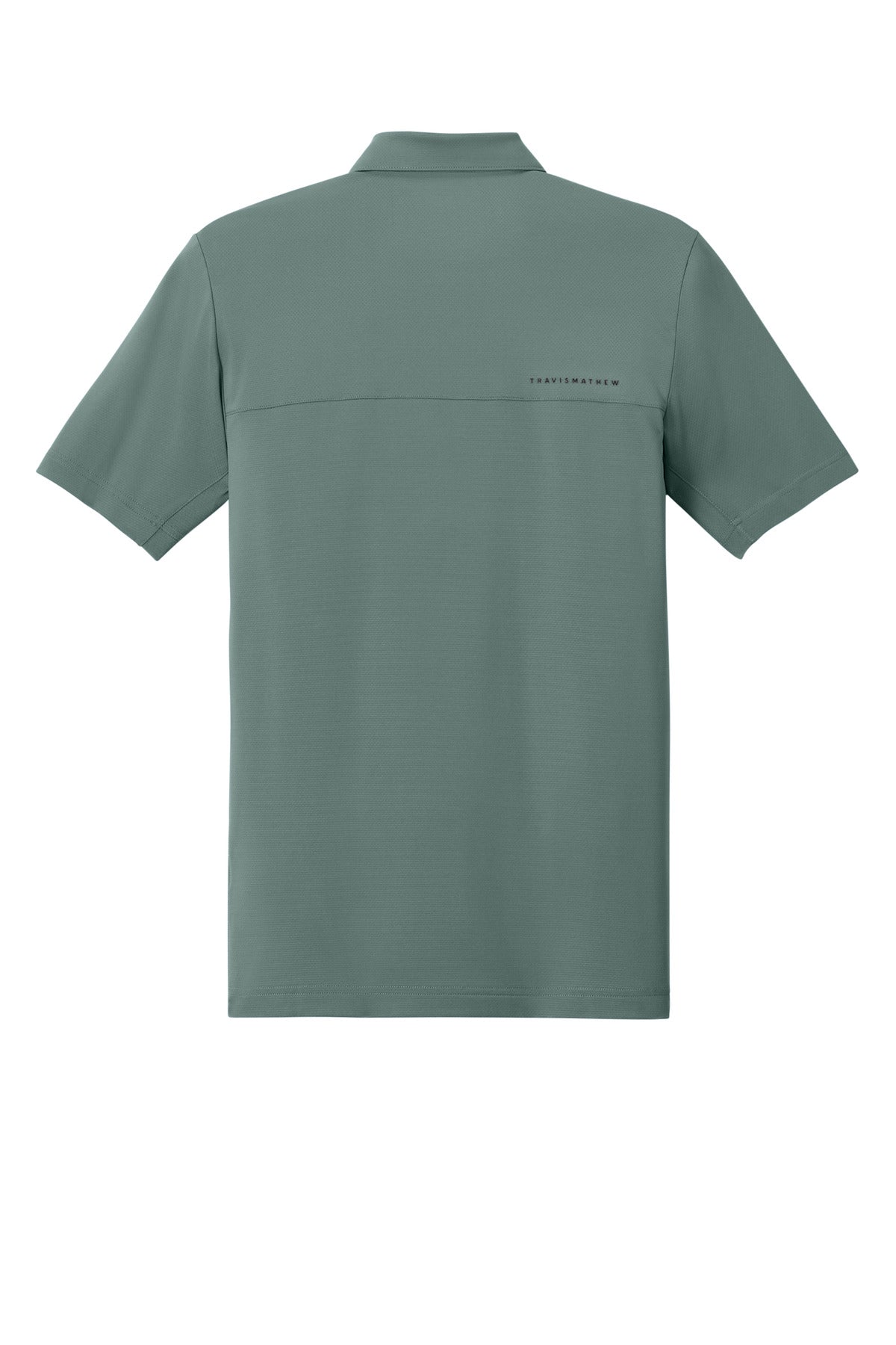 Back Product Balsam Green