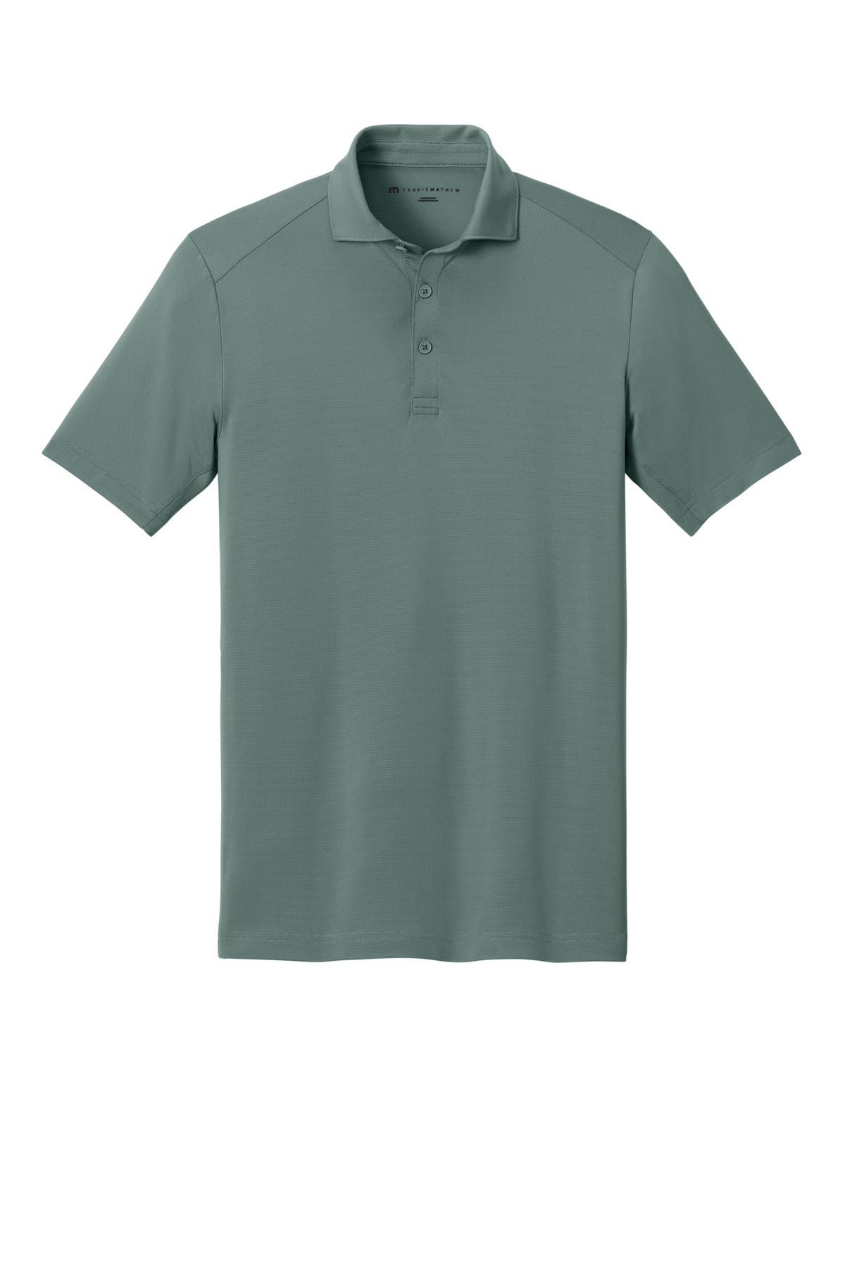 Product Balsam Green
