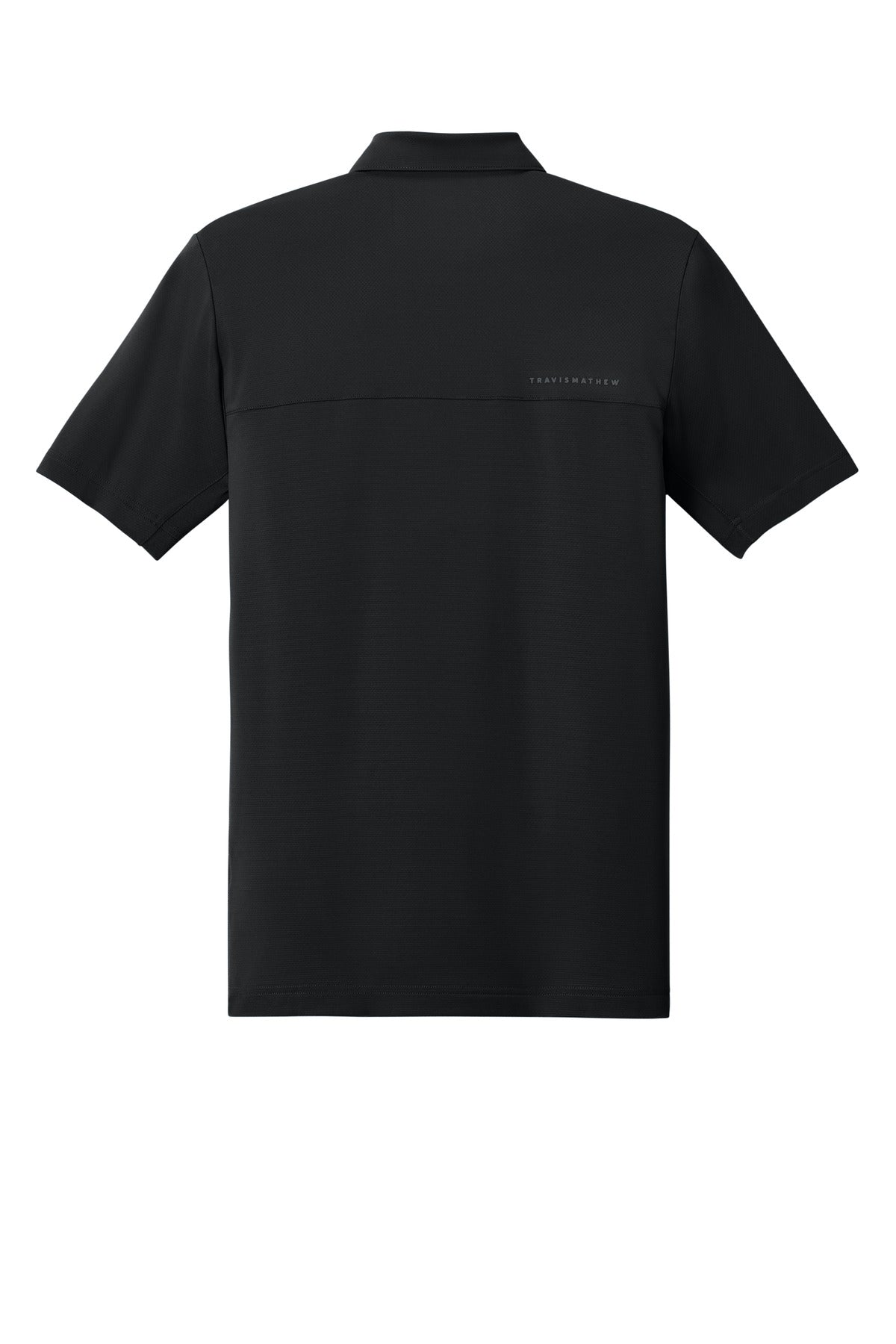 Back Product Black