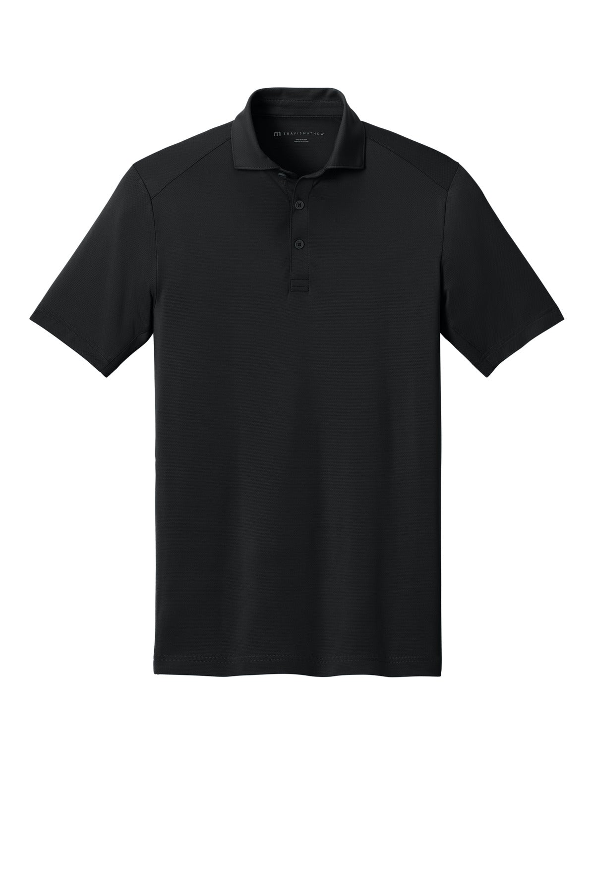 Product Black