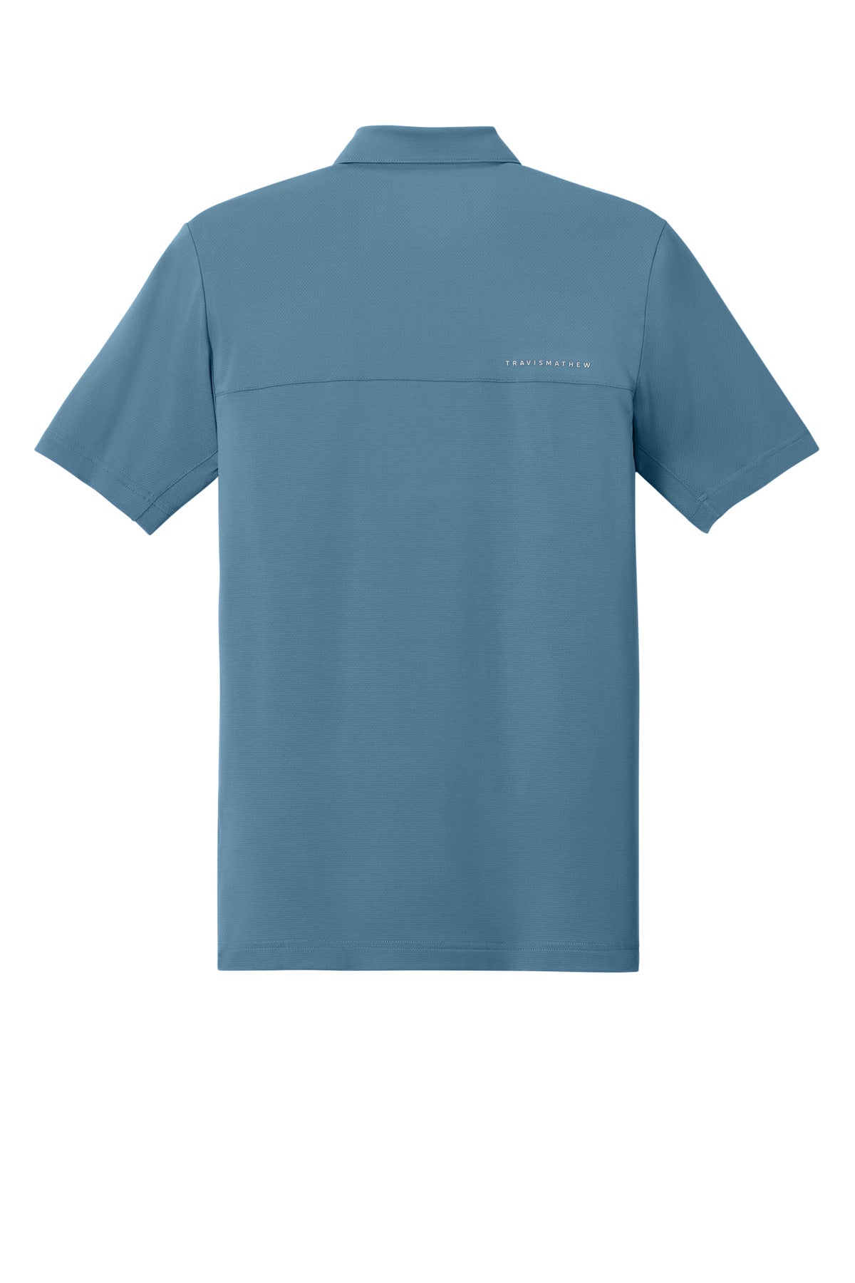 Back Product Copen Blue