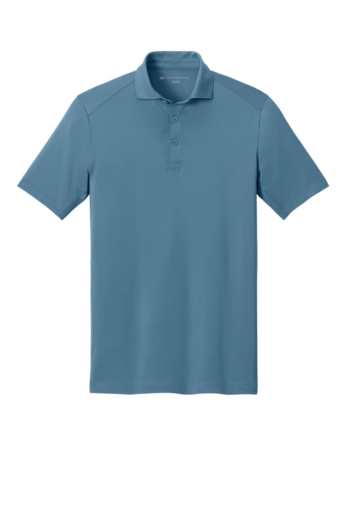 Product Copen Blue