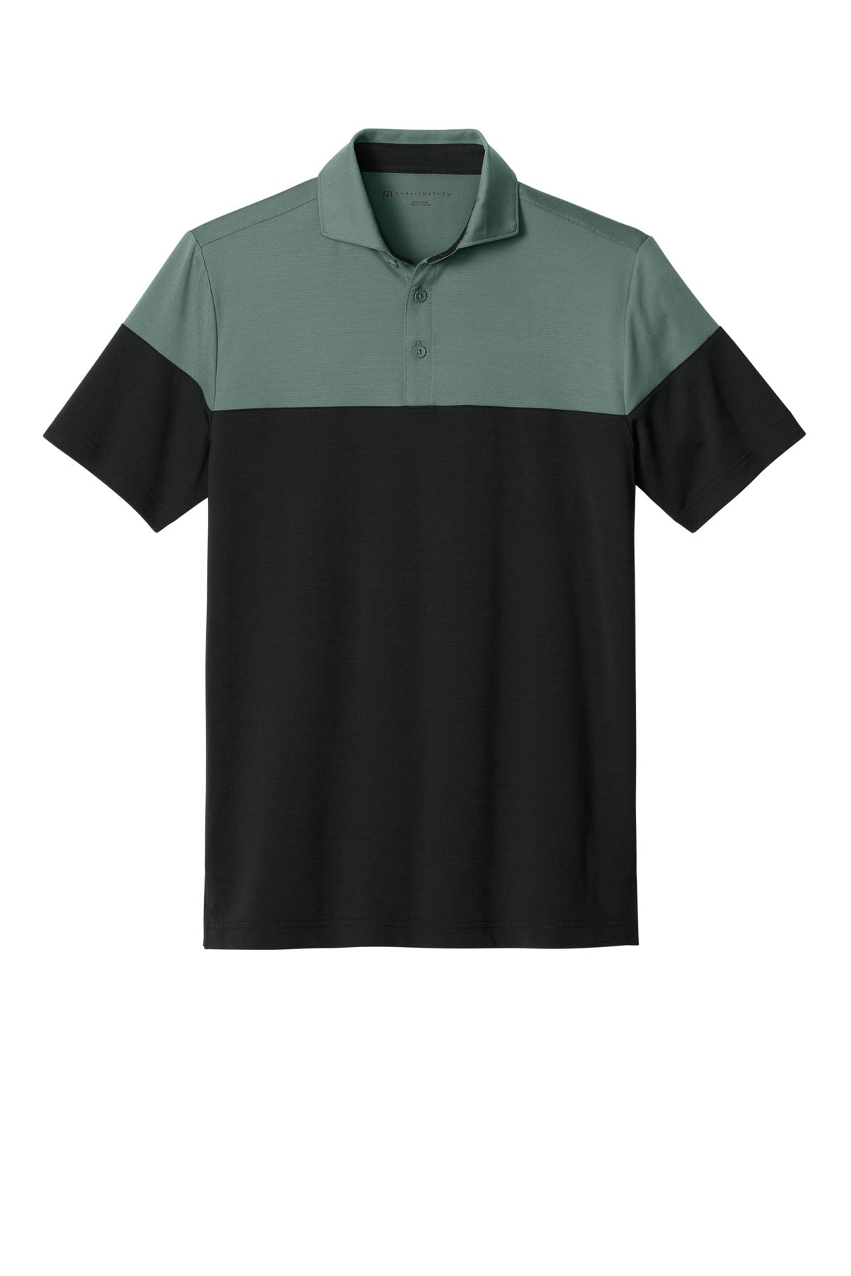 Product Balsam Green/ Black