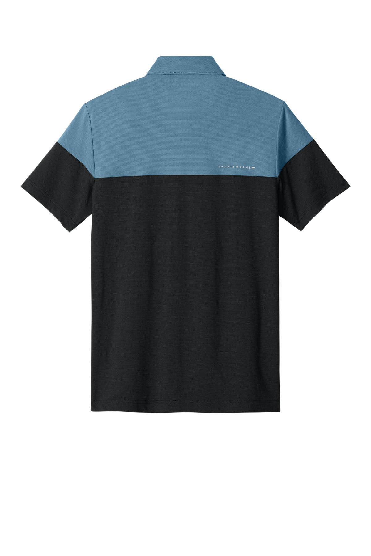 Back Product Copen Blue/ Black