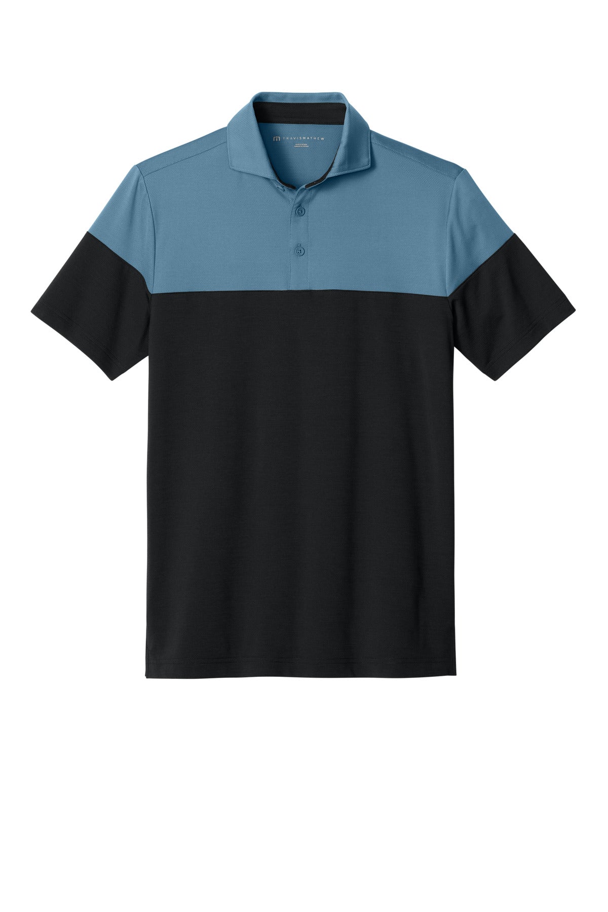 Product Copen Blue/ Black