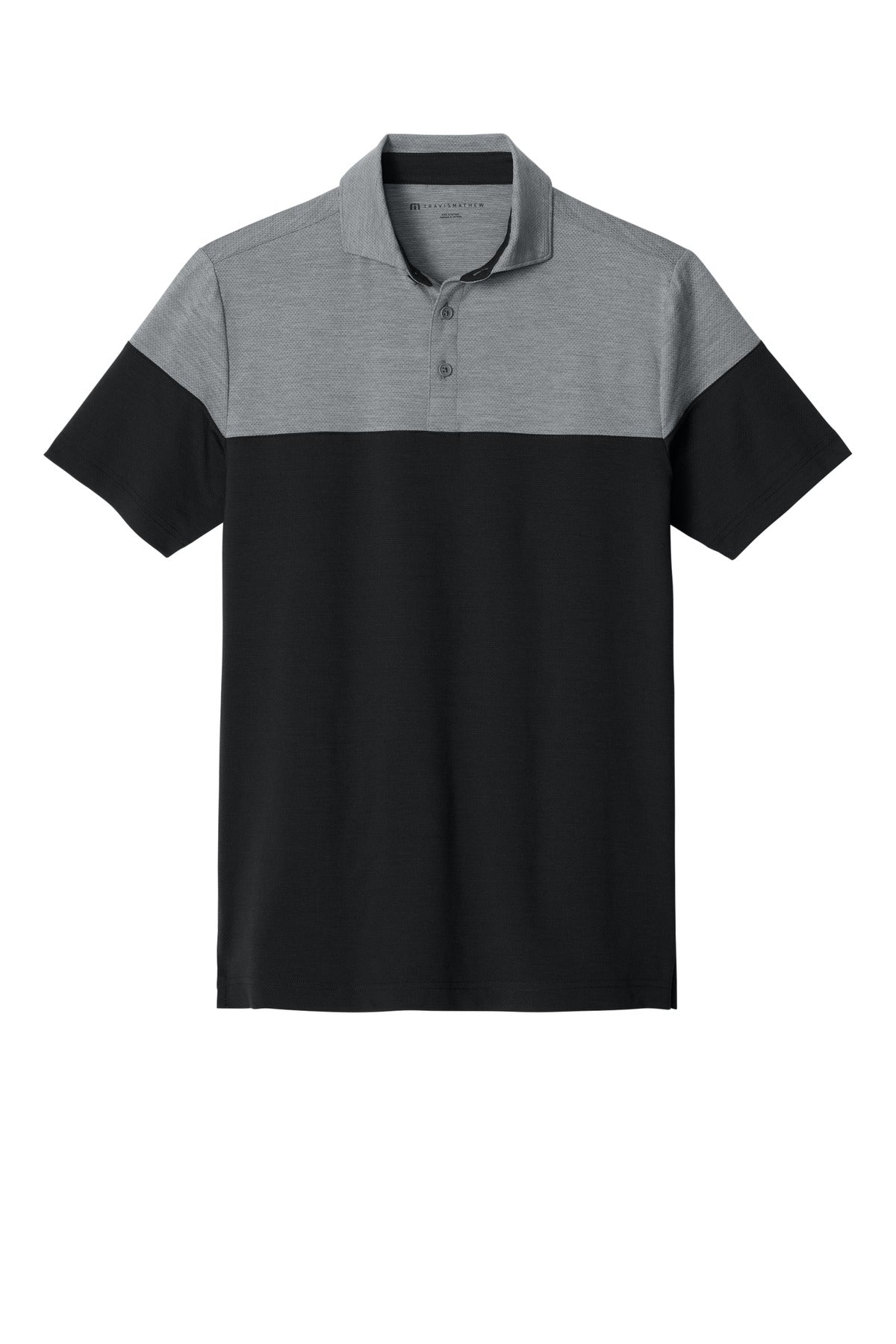 Product Quiet Shade Grey Heather/ Black