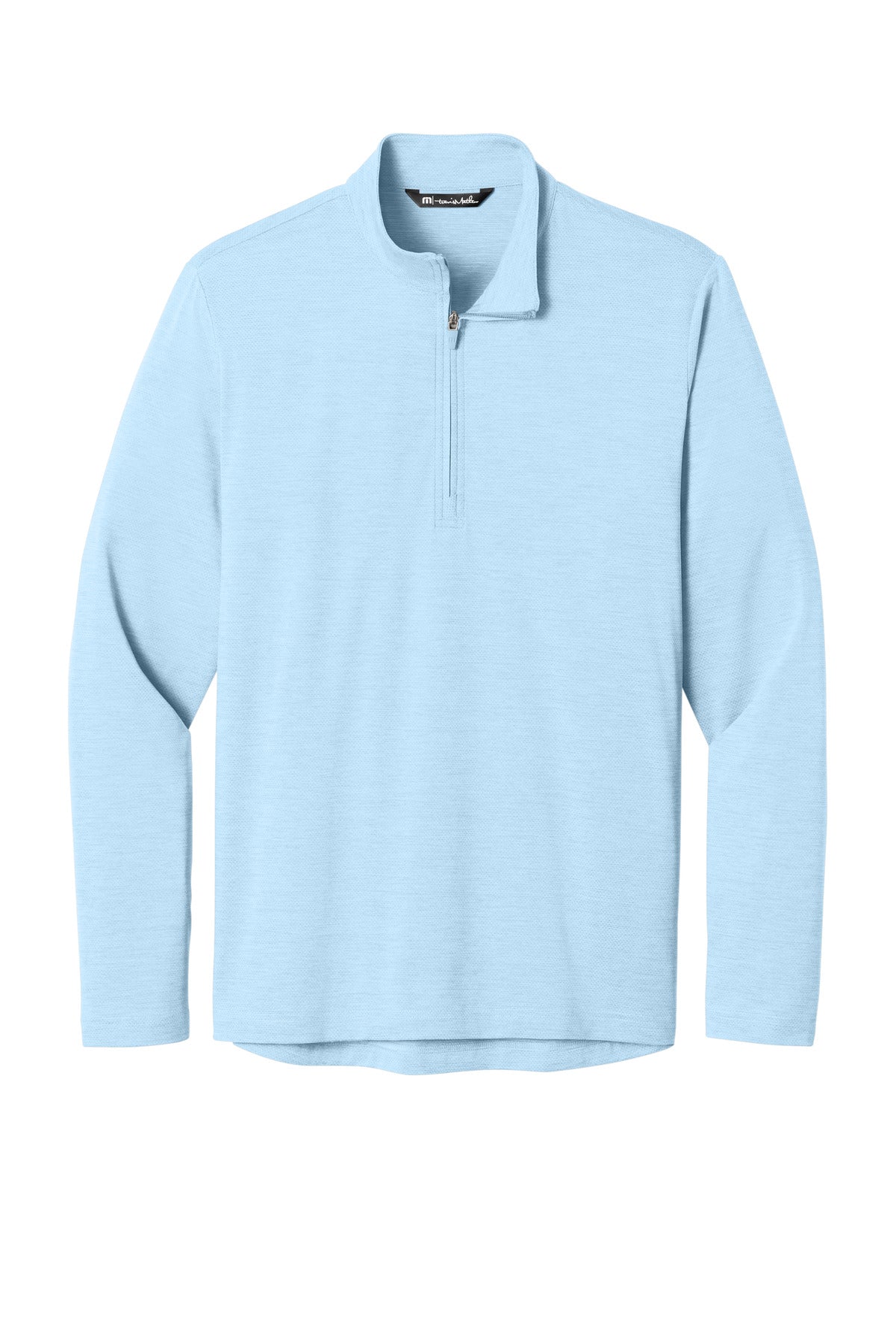 Product Airy Blue Heather