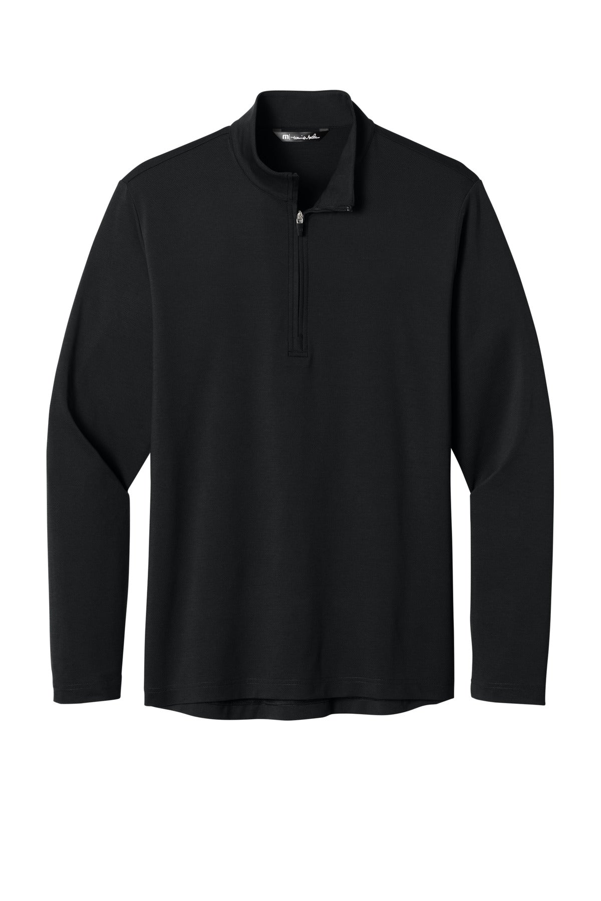 Product Black