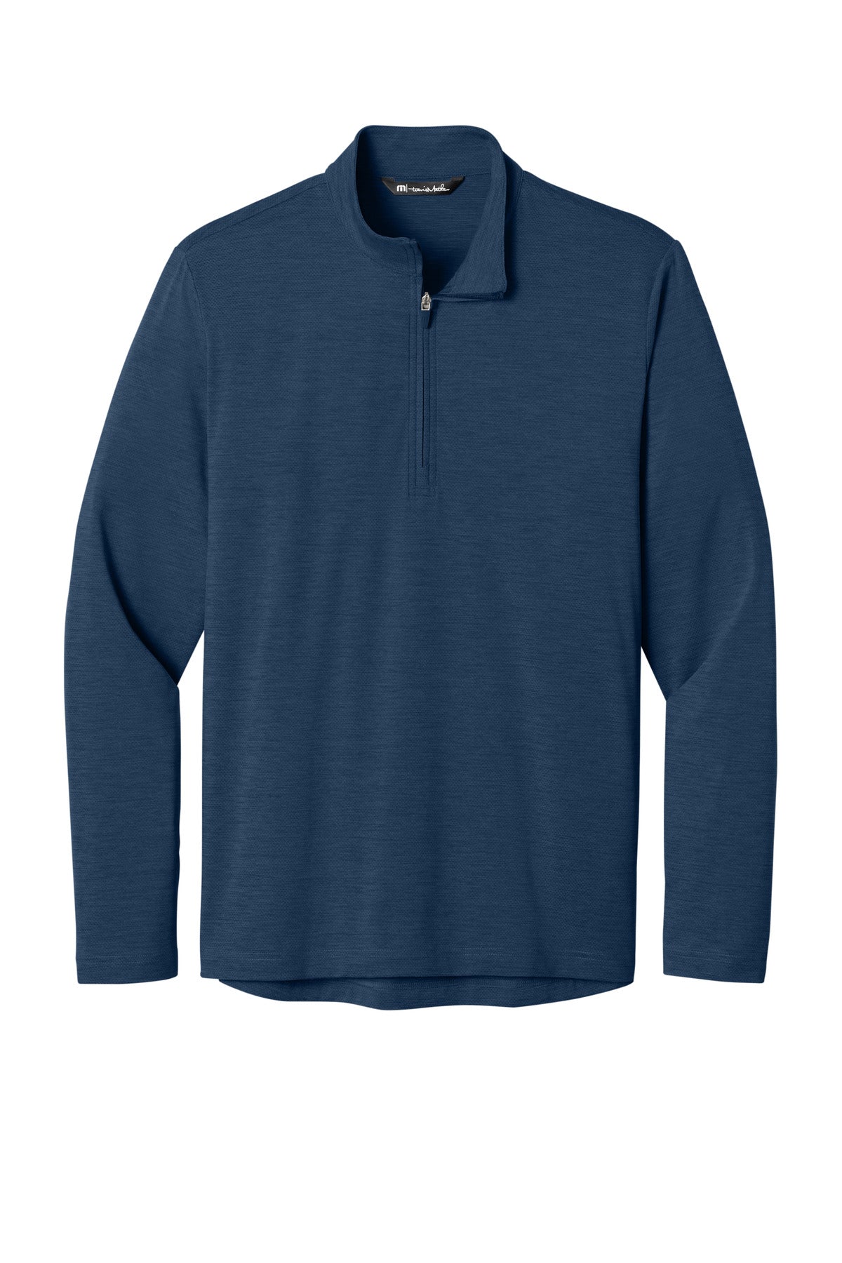 Product Navy Heather