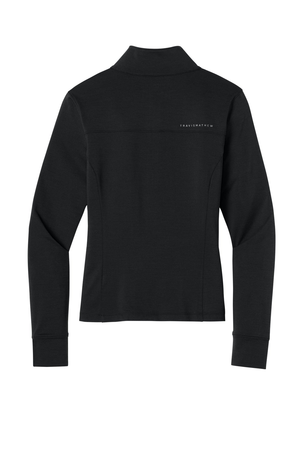 Back Product Black