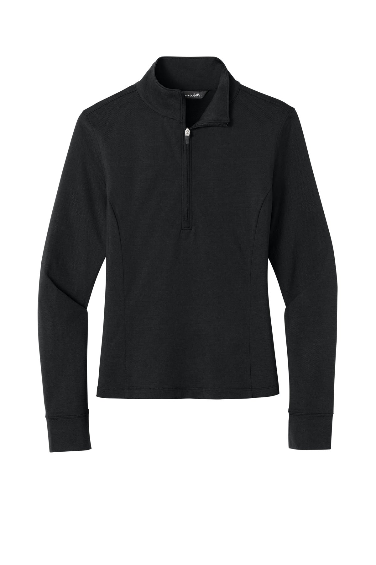 Product Black