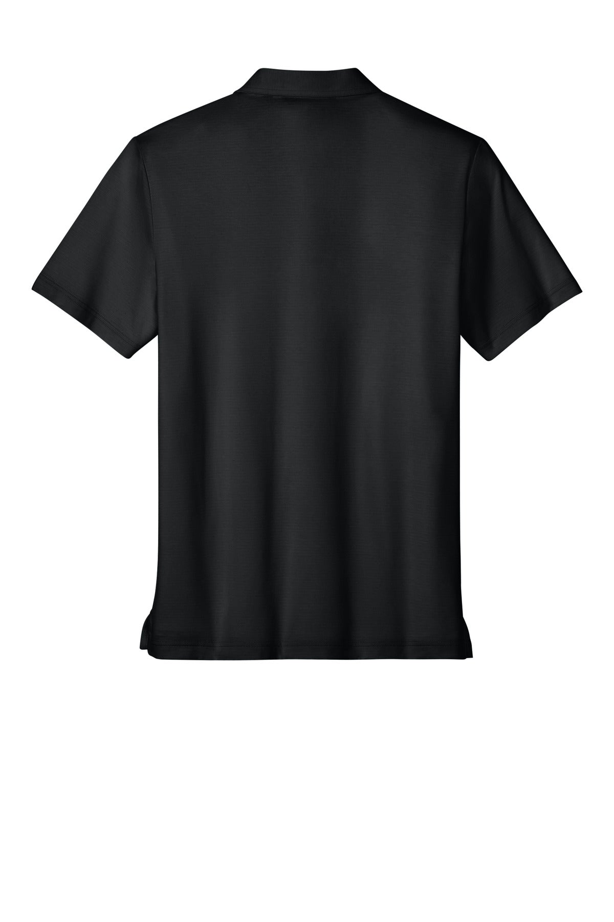 Back Product Black