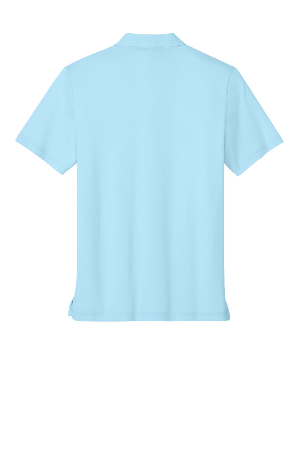 Back Product Dream Blue