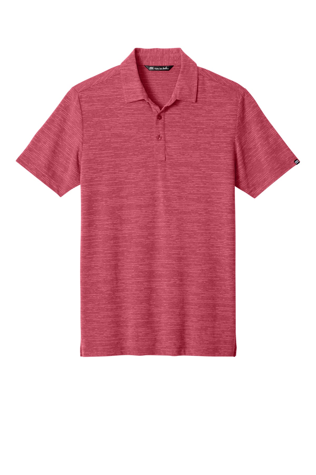 Product Scooter Red Heather