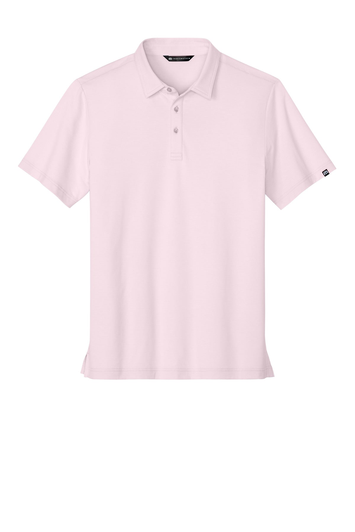 Model Stone Pink