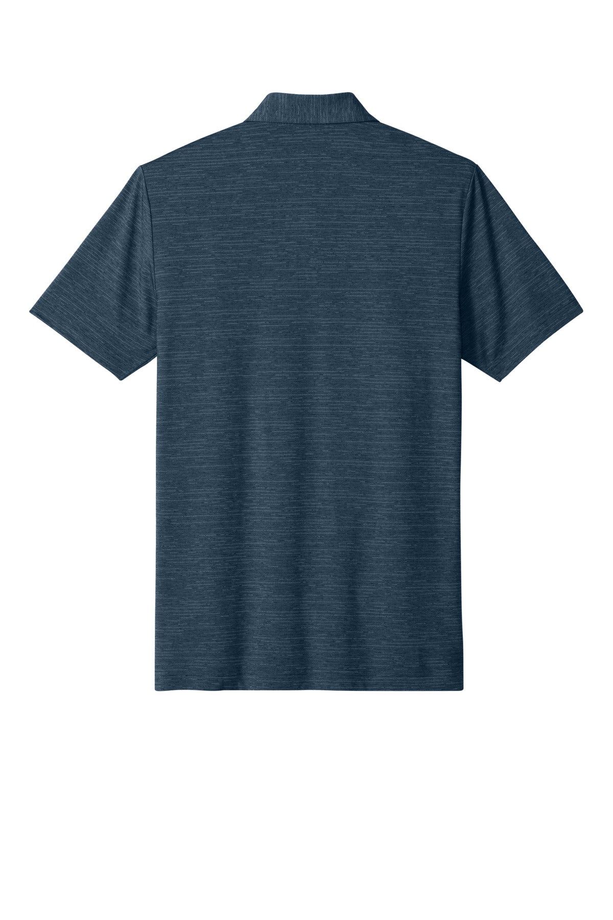 Back Product Vintage Indigo Heather