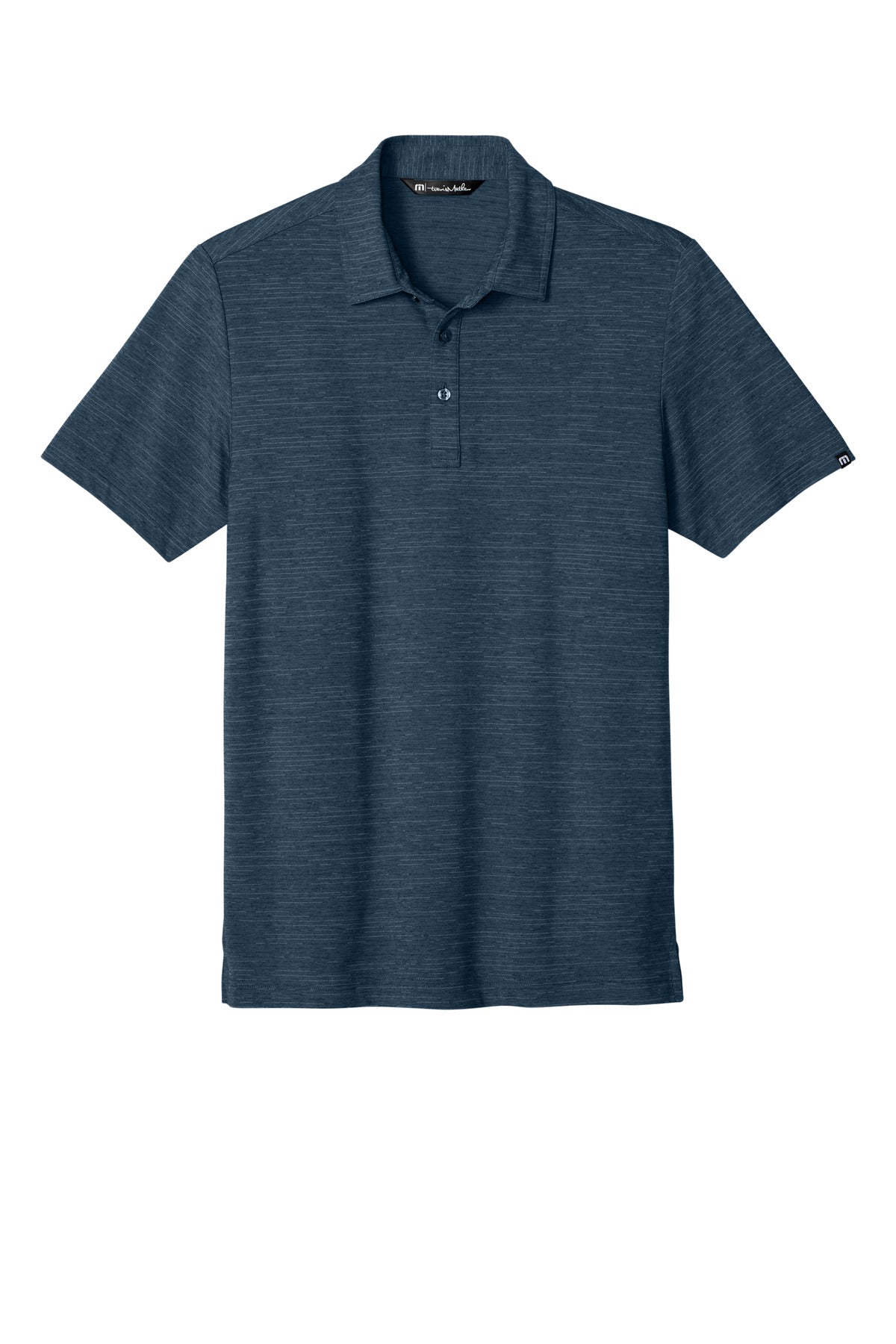 Product Vintage Indigo Heather