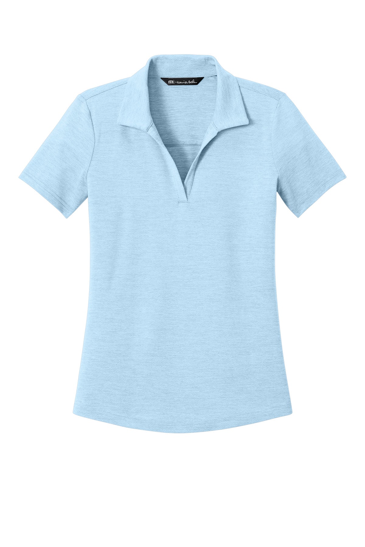 Product Airy Blue Heather