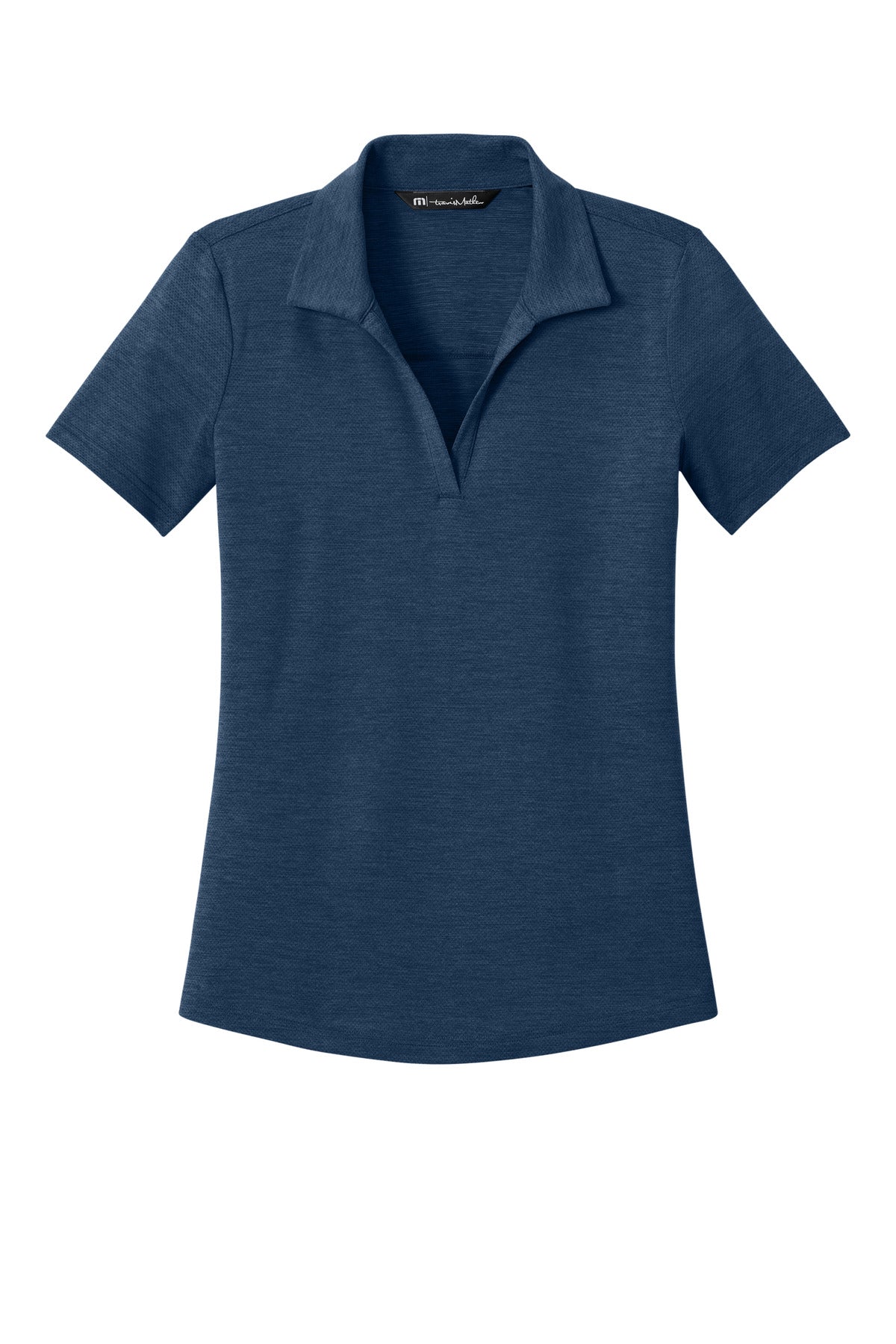 Product Navy Heather