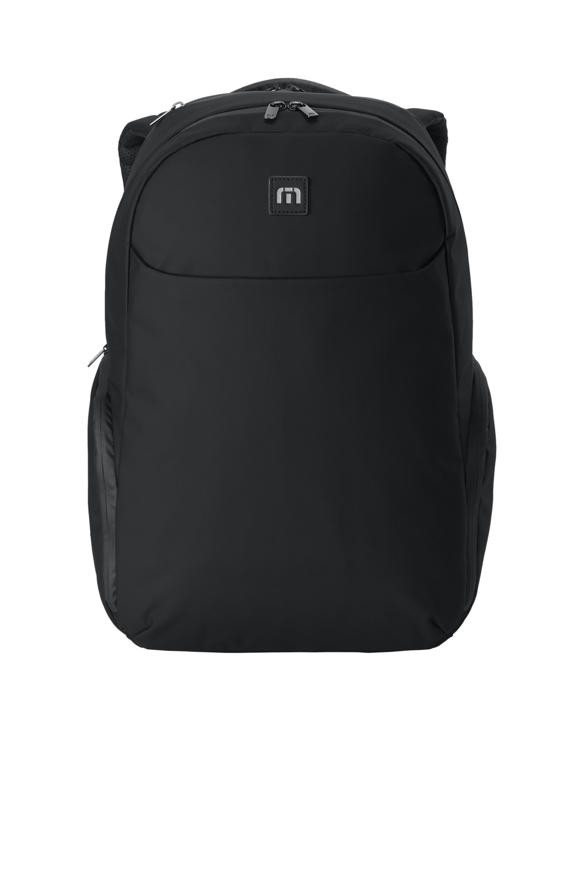 Model Black