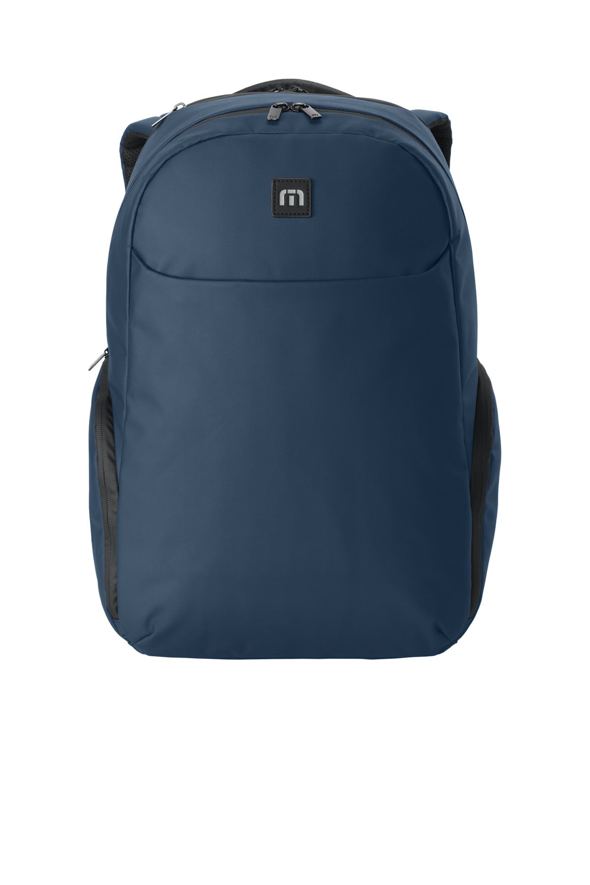 Model River Blue Navy