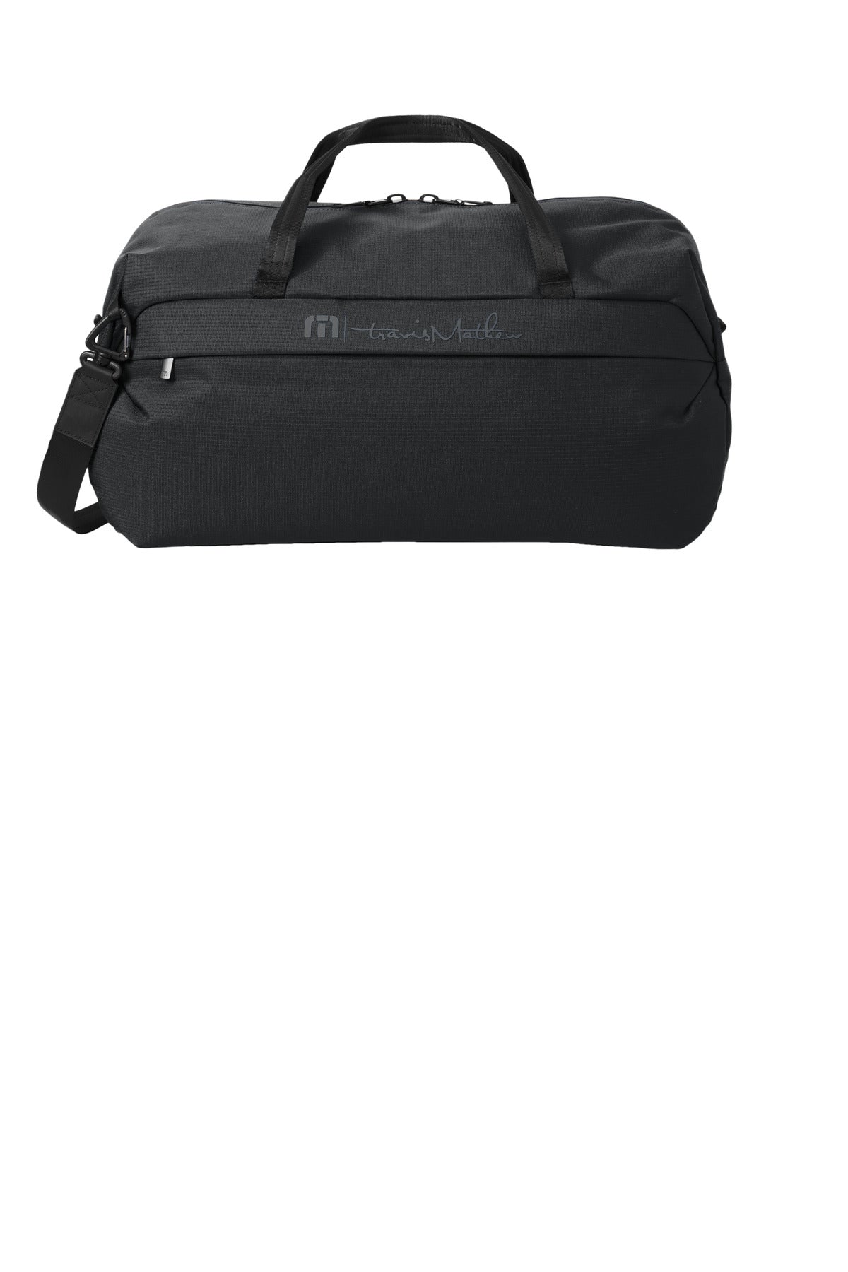 Product Black