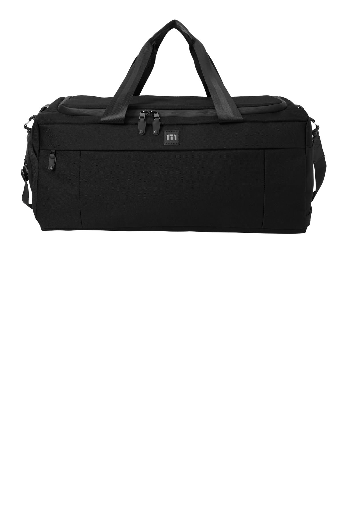 Product Black