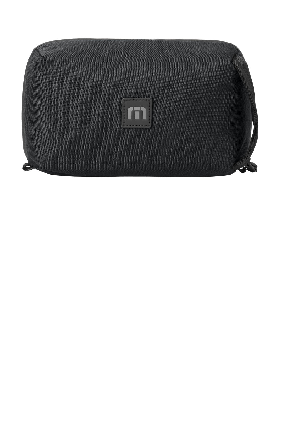 Product Black