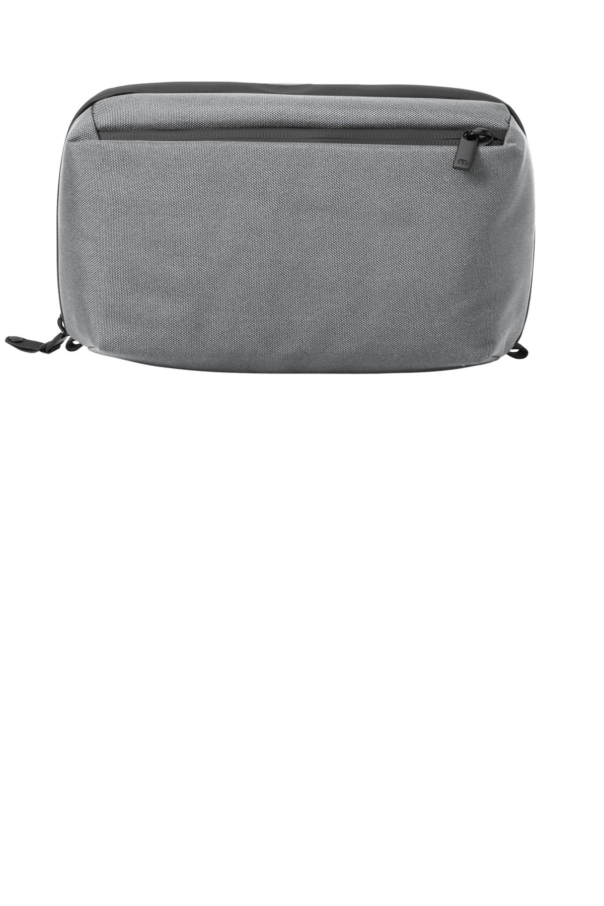 Back Product Shadow Grey